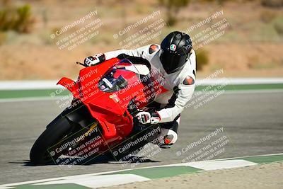 media/Sep-07-2025-TrackXperience (Sun) [[ee17e62fad]]/Level 3/Session 3 (Turn 7)/